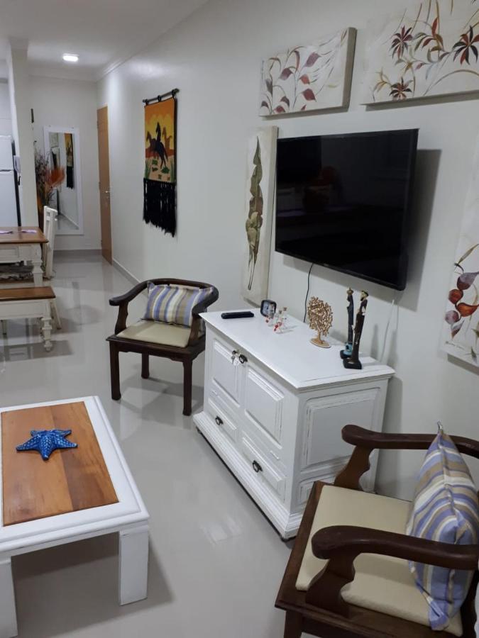 Caldas Novas Aconchego E Diversao Exterior foto